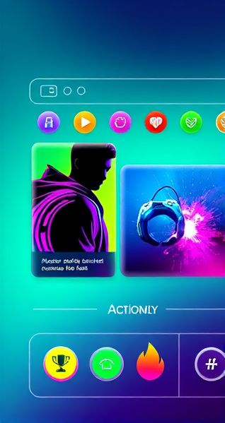 即刻下载，直通电竞