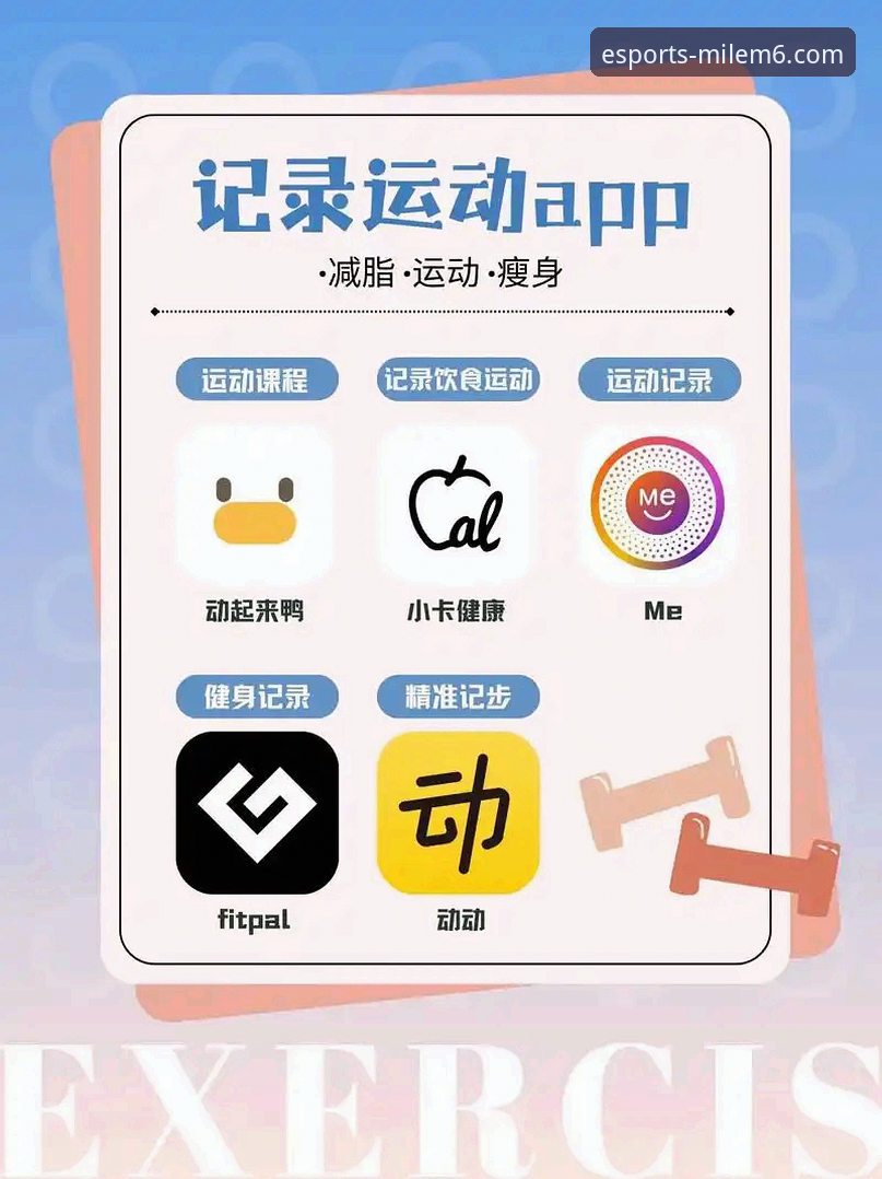 米乐体育平台新手入门：从下载到畅玩的完整指南